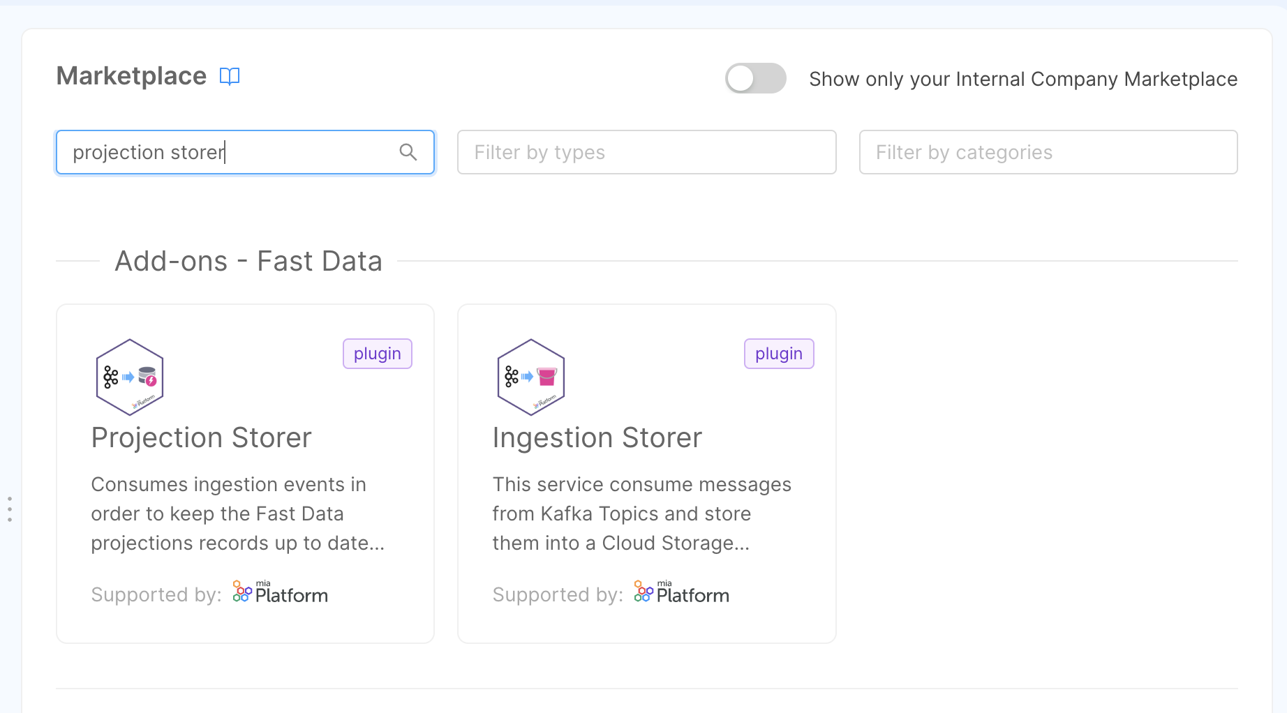 Create Delivery PS
