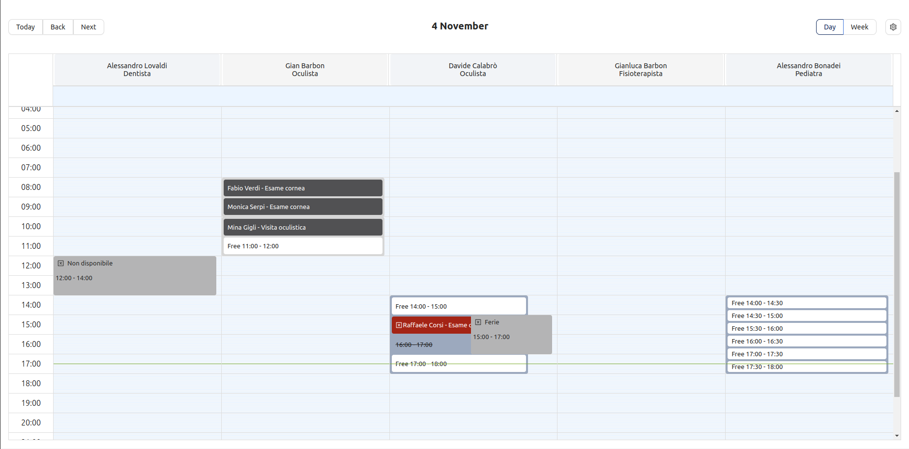 appointment_mode