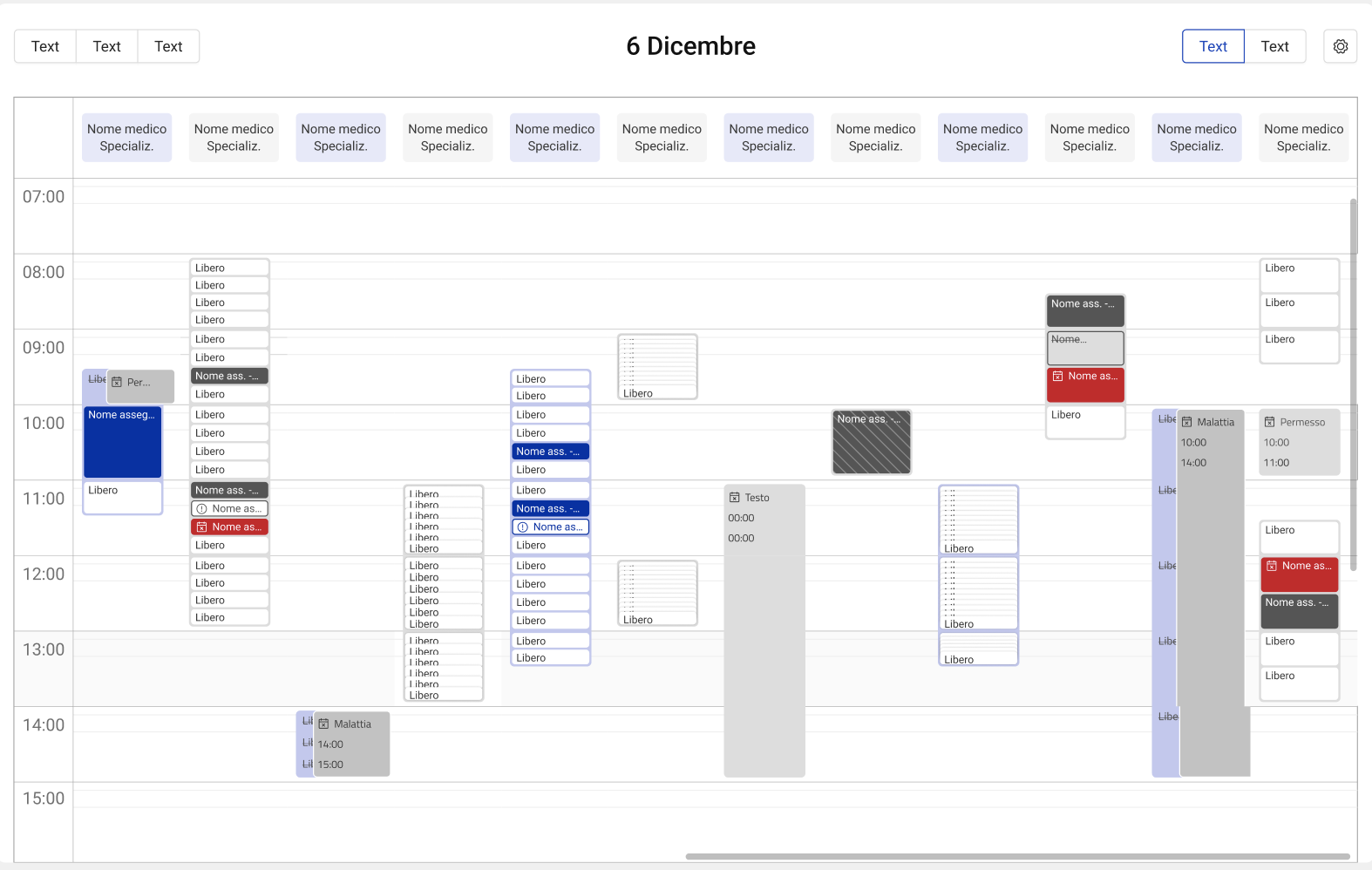 availability_mode