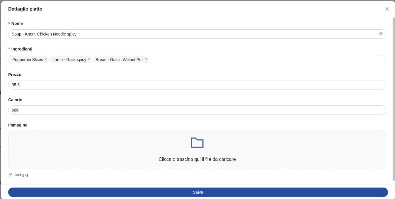 form-modal