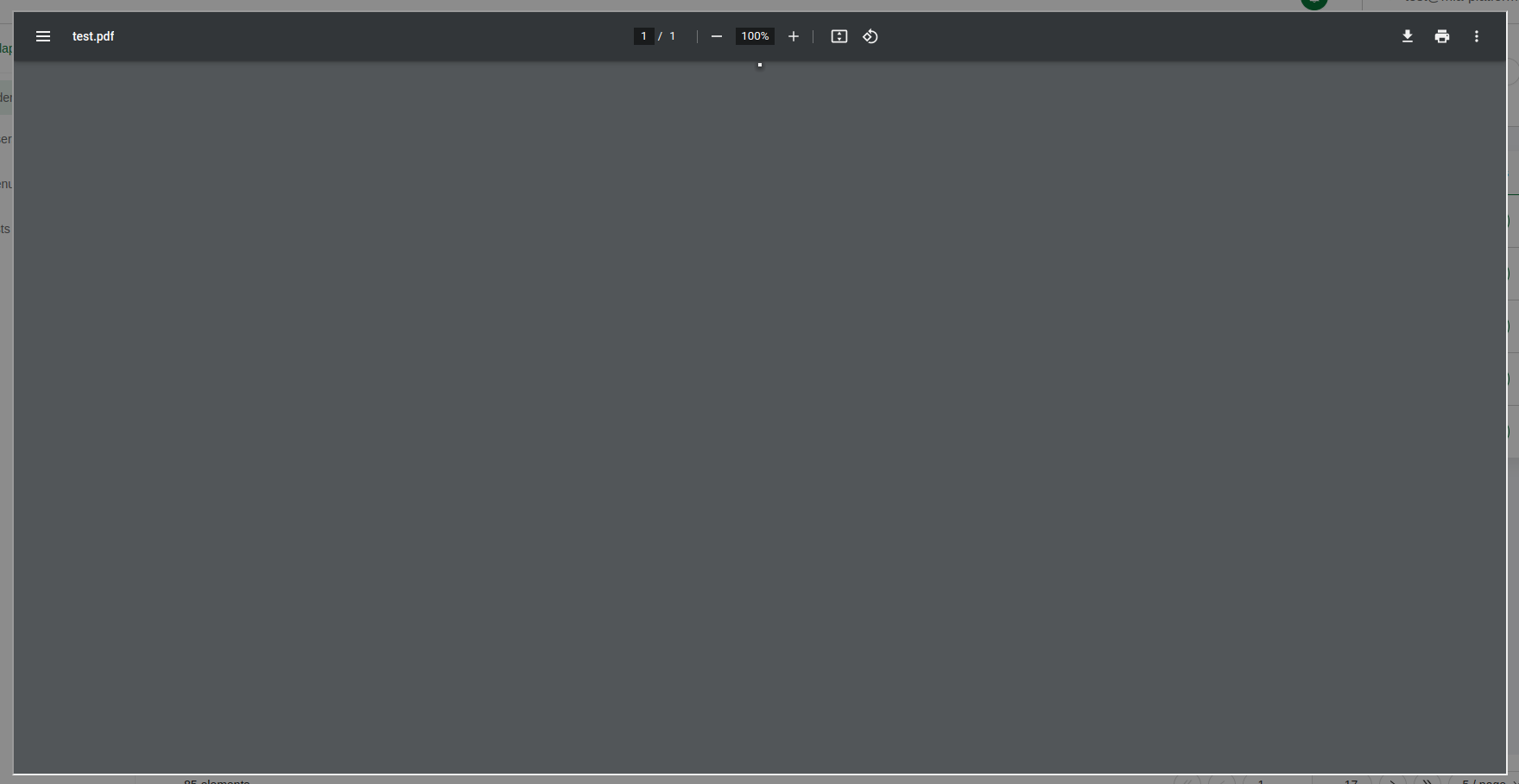 pdf-viewer