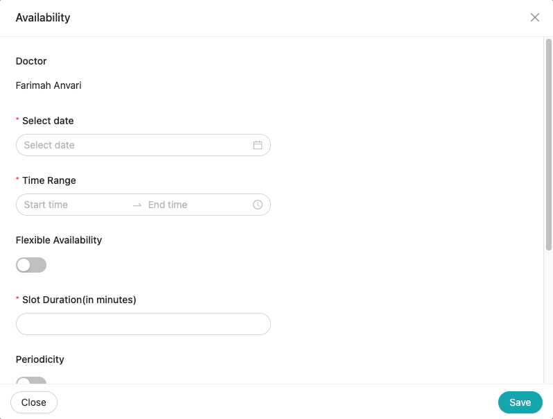 ck-availability-modal