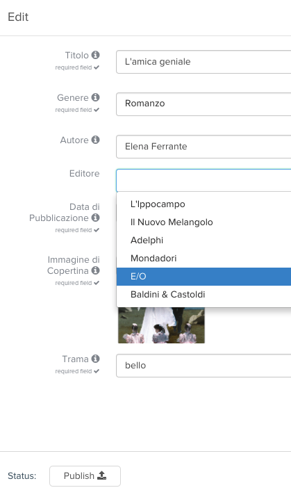 image alt text