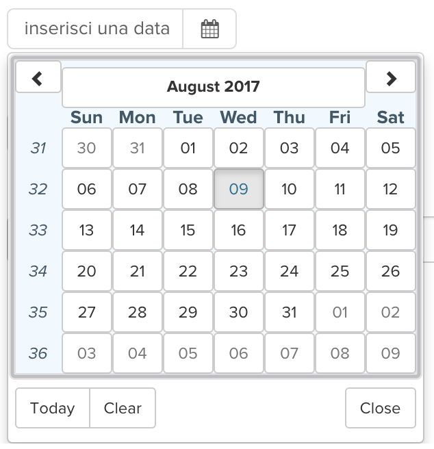 image alt text