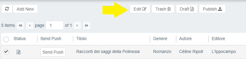 image alt text